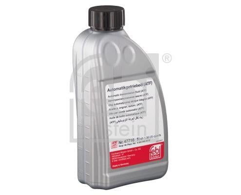 OTOMATİK ŞANZUMAN YAĞI ATF MB/ 9G Tronic SARI 1L VİTO W447 114 119 124  E-Class (Model 207), E-Class (Model 212), GL-Class (model 166),