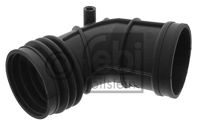 OTOMATİK ŞANZUMAN YAĞI SARI  DSG 1 LT.   X12