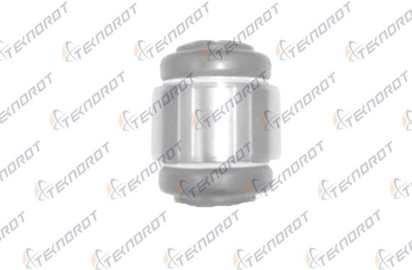 OYNAK BURC ARKA BMW 1 SERISI (E81) 116 D 2004-2012