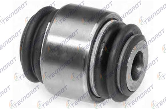 OYNAK BURC PEUGEOT 406 1.6 1999-
