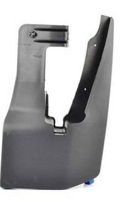 PACALIK ON SAĞ SPRINTER 06> 209/211/215/218/224