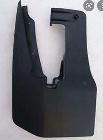 PACALIK ON SOL SPRINTER 06> 209/211/215/218/224