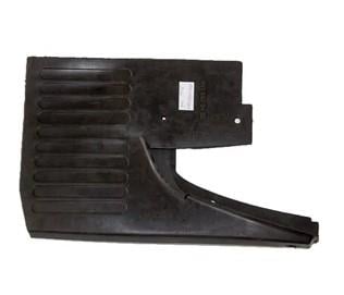 PAÇALIK SAĞ ÖN ARKA SPRİNTER LT 35 901 903