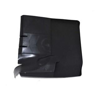 PAÇALIK SPRİNTER 906 ARKA SAĞ ÇİFT TEKER 515