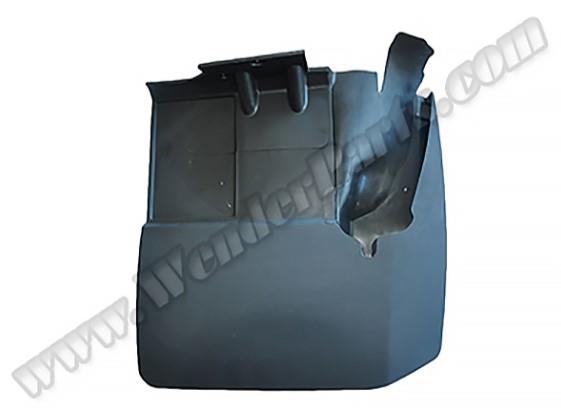 PAÇALIK SPRİNTER 906 ARKA SAĞ ÇİFT TEKER 515