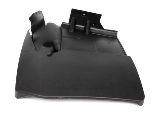 PAÇALIK SPRİNTER 906 ARKA SOL ÇİFT TEKER 515