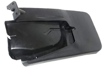 PAÇALIK SPRİNTER907/910 ARKA SOL