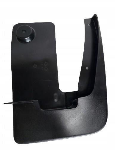 PAÇALIK SPRİNTER907/910 ÖN SAĞ