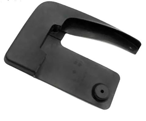 PAÇALIK SPRİNTER907/910 ÖN SOL