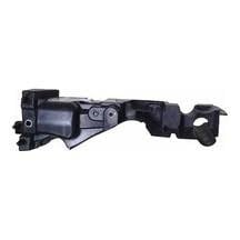 PANEL BRAKETİ SPRİNTER 906 ÖN SAĞ 2014-