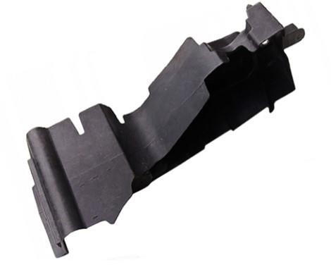PANEL BRAKETİ SPRİNTER 906 ÖN SAĞ 2014-