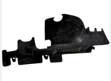 PANEL HAVALANDIRMASI SAĞ GOLF 5 6 JETTA