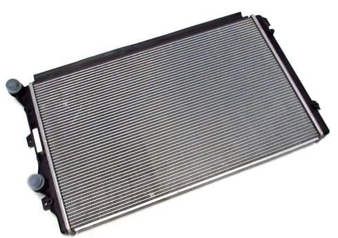 PANEL HAVALANDIRMASI SOL GOLF 5 6 JETTA
