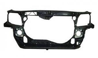PANEL ON AUDI A4 2005 >