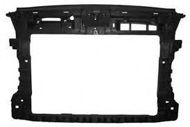 PANEL ÖN CADDY TOURAN 2011>> 1T0805588AF9B9