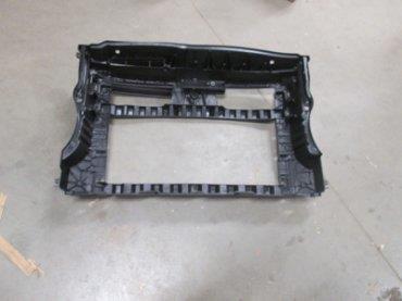 PANEL ÖN GOLF 6 1.6 TDİ 2008>