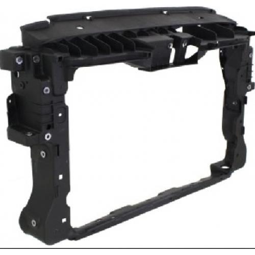 PANEL ÖN İÇ GOLF 7 1.6-2.0 CLHA-B-CRKB-CXXB-CRLB