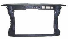 PANEL ÖN İÇ SUPER B 08-15