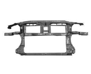 PANEL ON VOLKSWAGEN PASSAT 2006 > 3C0805588D  3C0805588H