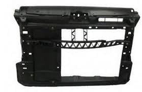 PANEL POLO 5 2010>