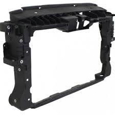 PANEL TIGUAN 08-11