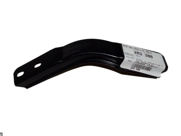PANJUR BAĞLANTI BRAKETİ  SAĞ YY FELİCİA