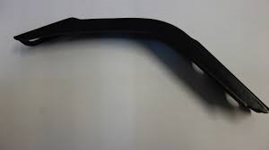 PANJUR BAĞLANTI BRAKETİ SAĞ OCTAVIA 97-00