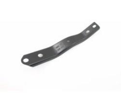 PANJUR BAGLANTI BRAKETI SOL FABIA 00-08