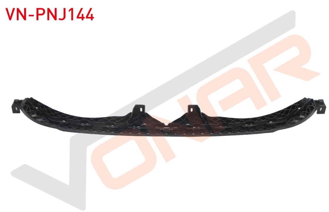 PANJUR BRAKETI VW  PASSAT B8 2014-