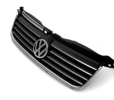 PANJUR ÖN KOMPLE PASSAT 2001-2005