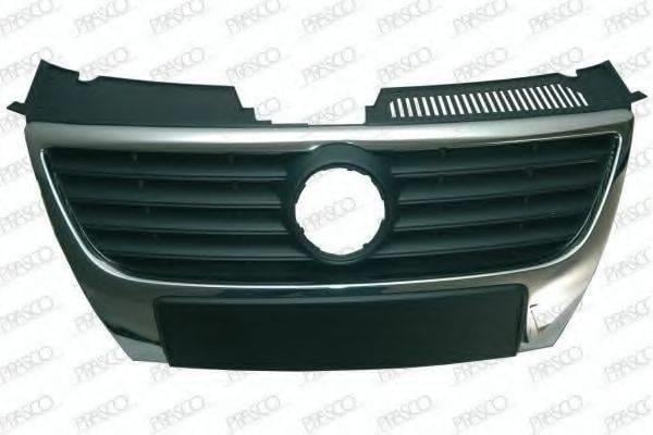 PANJUR ÖN PASSAT 5  2005-10