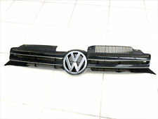 PANJUR ÖN SİYAH GOLF 6