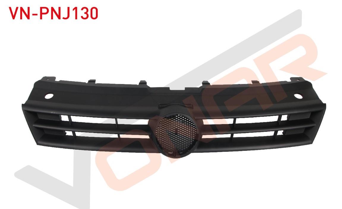 PANJUR VW POLO 2009-2014