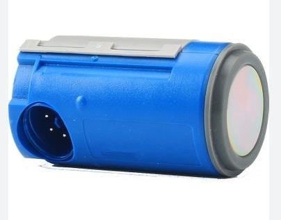 PARK SENSORU ON-ARKA MERCEDES V-SERISI (638/2) 1997-2003 / S-SERISI (W220) 1998-2005 / C-SERISI (W202) 1993-2000 / VITO (W638) 1999-2003