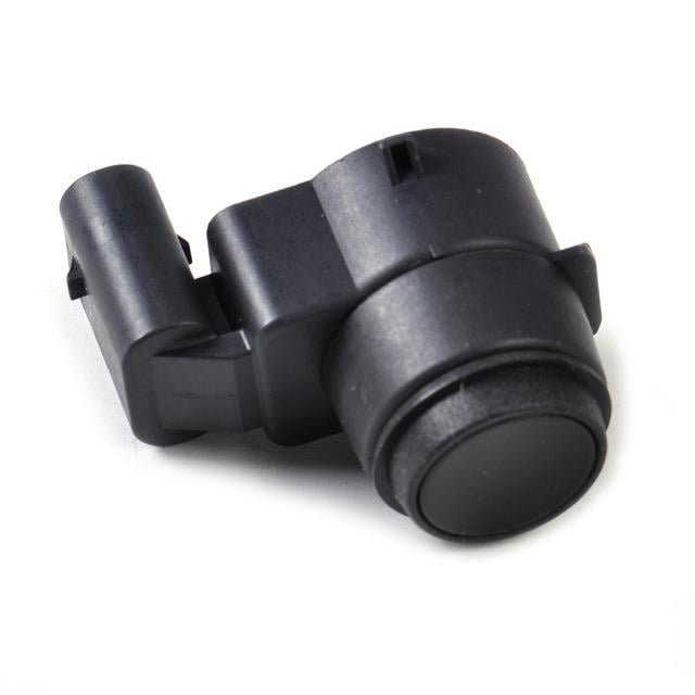 PARK SENSÖRÜ S.3 E90 R55 R56 R57