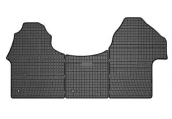 PASPAS SPRİNTER YENİ MODEL 907/910 SET SİYAH