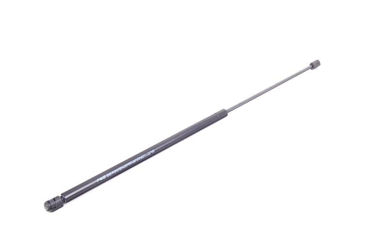 PASSAT KAPUT AMORTİSÖRÜ 2005 -2008