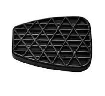 PEDAL LASTİĞİ FREN / DEBRİYAJ LT-CRAFTER-SPRİNTER A6382920082 2E0721183