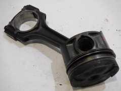 PİSTON  89.OO MM  604