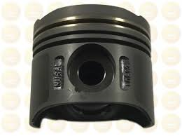 PİSTON 203-211-639-906 88.50 MM 0.20 646 EURO3