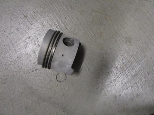 PİSTON 230 22 PİM 96.OO MM  102 1984-89