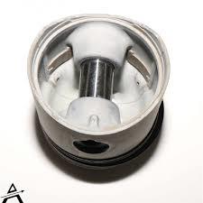 PİSTON 315 84.OO MM  M10 1981-83