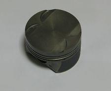 PİSTON 316 84.5O MM  M10 1975-80