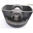 PİSTON 316İ-E36-46 84.5O MM  M43