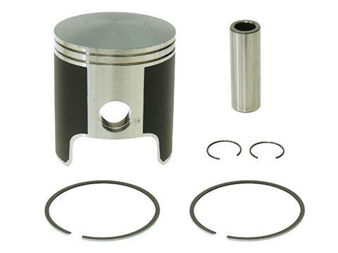 PİSTON 318İ  E34-36 84.5O MM  M43 1993-98