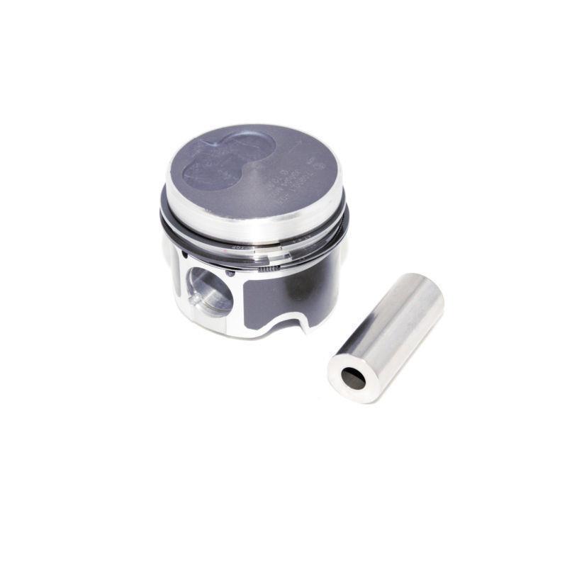 PİSTON AAZ-ABL 80.01 MM GOLF 3 1.9D