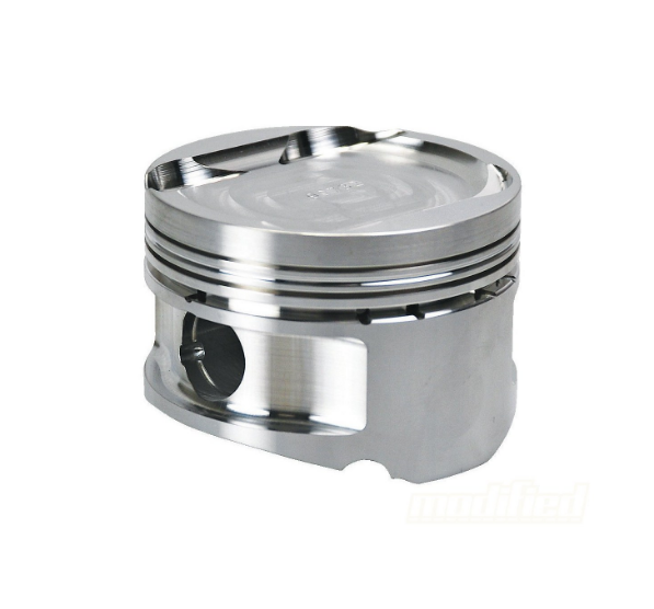PİSTON AJA-1Y 79.51 MM T4 2.4D