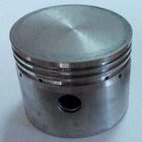 PİSTON ALT 83.00 MM PASSAT 5 2.0
