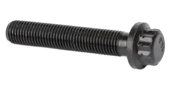 PİSTON BİYEL KOL CİVATASI CRAFTER T5 T6 2.0 2.5