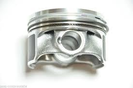 PİSTON CAXA 76.50 MM GOLF 5 1.4TSİ